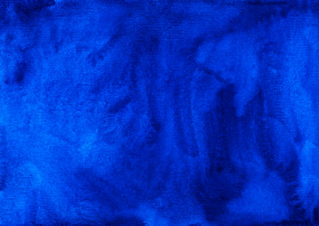 Similar image 21472830