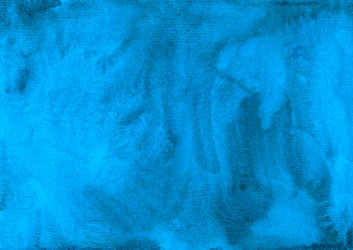 Similar image 21472832