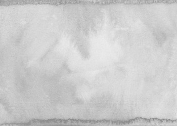 Similar image 21472836