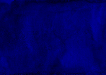 Similar image 21472837