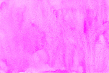 Similar image 21472838