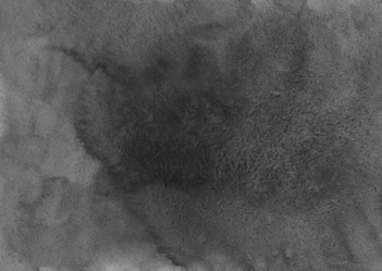 Similar image 21473287