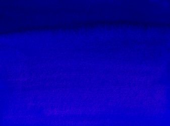 Similar image 21473289