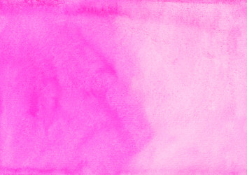 Similar image 21473291