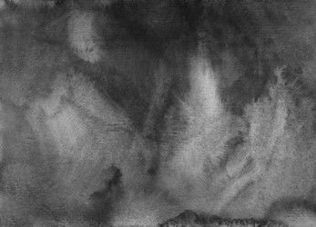 Similar image 21473292