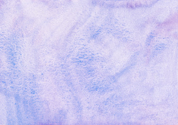 Similar image 21473293