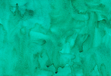 Similar image 21473295