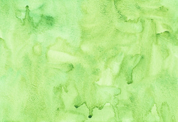 Similar image 21473303