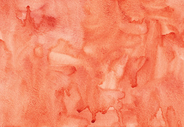 Similar image 21473306