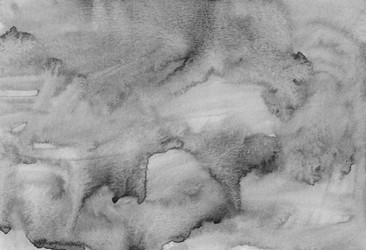 Similar image 21473308