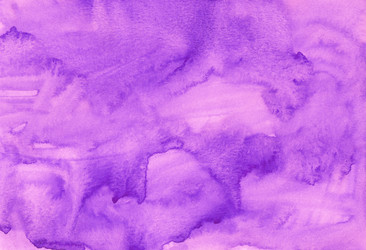 Similar image 21473309