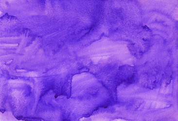 Similar image 21473310