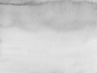 Similar image 21473311