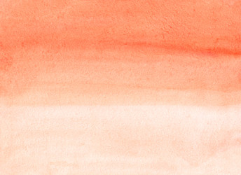 Similar image 21473312