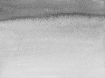 Similar image 21473313