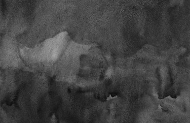 Similar image 21473314