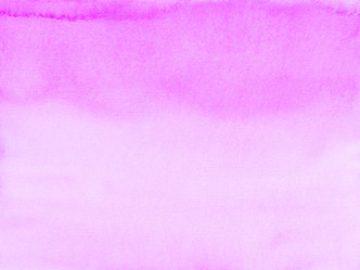 Similar image 21473315