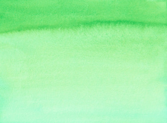 Similar image 21473316