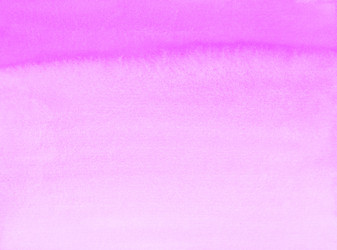 Similar image 21473319