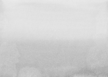 Similar image 21473323