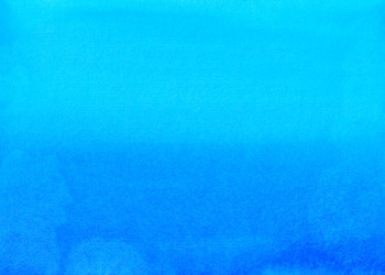 Similar image 21473325