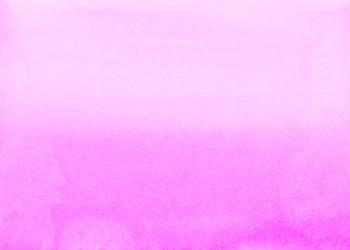 Similar image 21473327