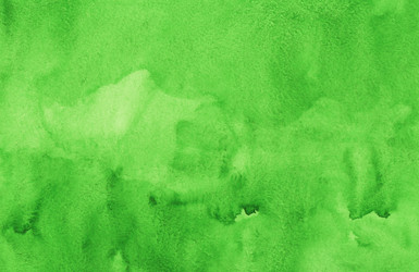 Similar image 21473330