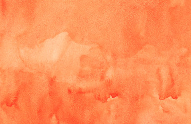 Similar image 21473332