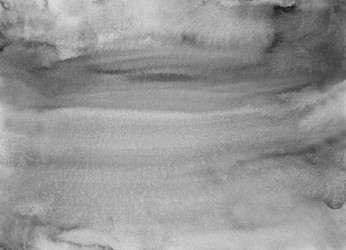 Similar image 21473333