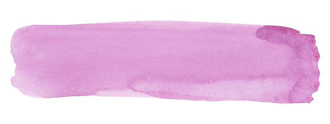 Similar image 21473335