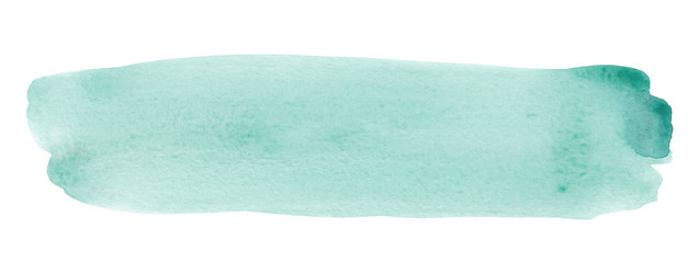 Similar image 21473336