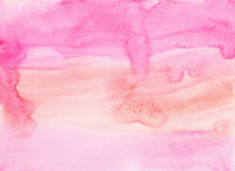 Similar image 21473337