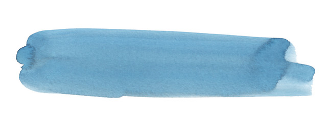 Similar image 21473339