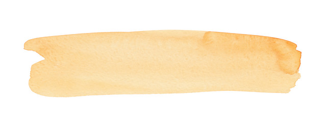 Similar image 21473343