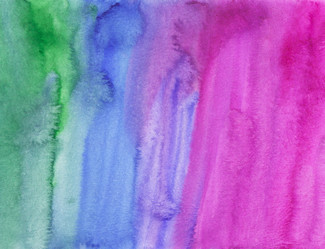 Similar image 21473344