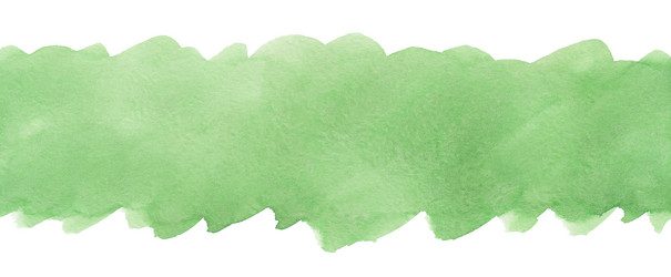 Similar image 21473349