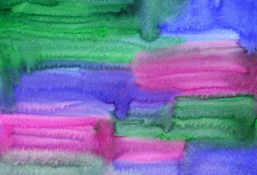 Similar image 21473350