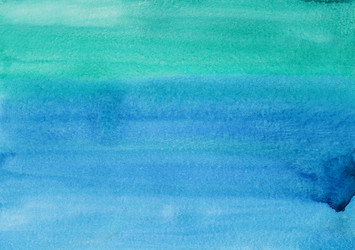 Similar image 21473352