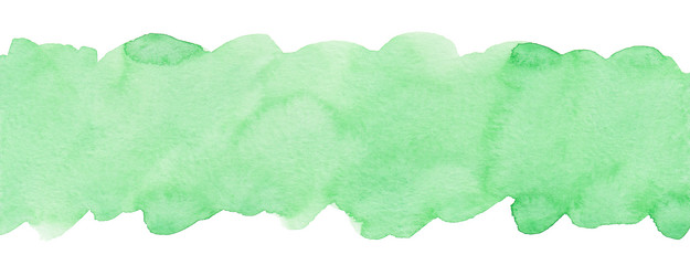 Similar image 21473353