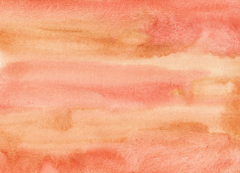 Similar image 21473356