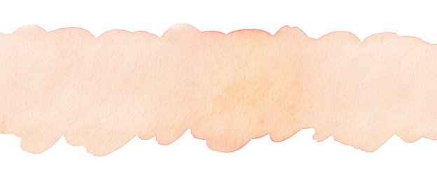 Similar image 21473357