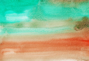 Similar image 21473358