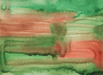 Similar image 21473360