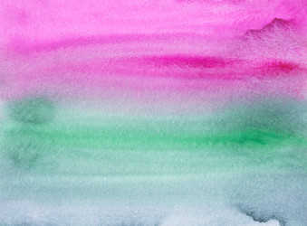 Similar image 21473362