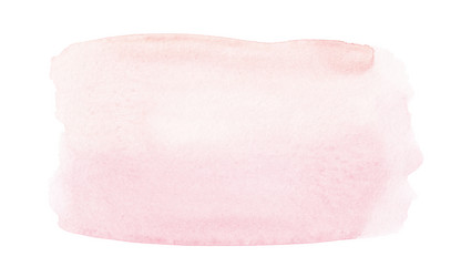 Similar image 21473365