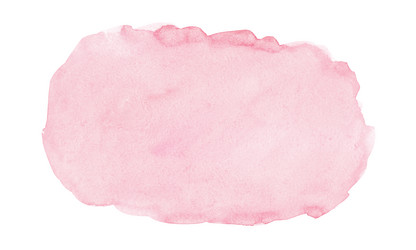 Similar image 21473367