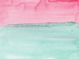 Similar image 21473370