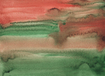 Similar image 21473374