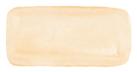 Similar image 21473377