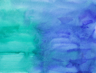 Similar image 21473382